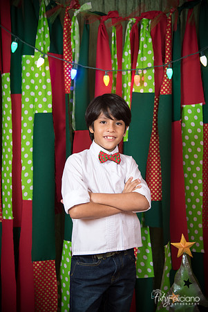 16navidad-577