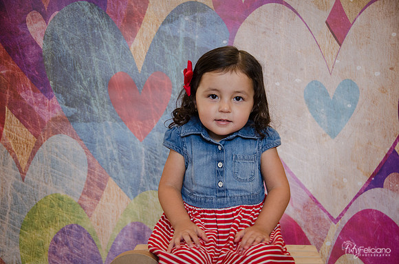 2015Valentine-1511