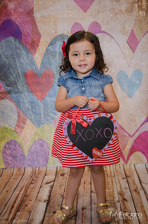 2015Valentine-1555