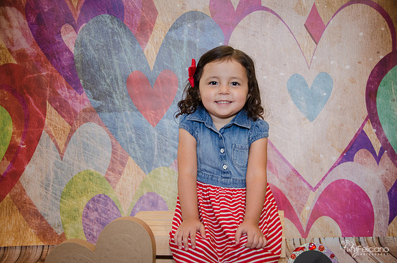 2015Valentine-1551