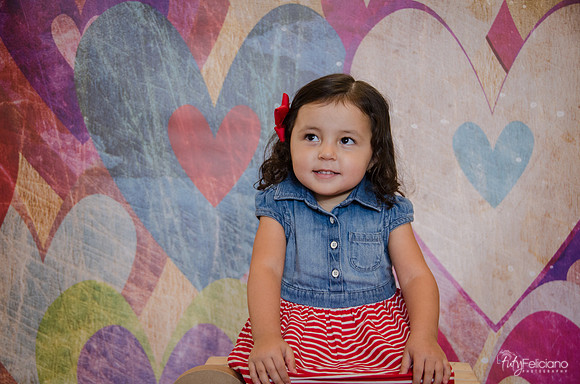 2015Valentine-1509