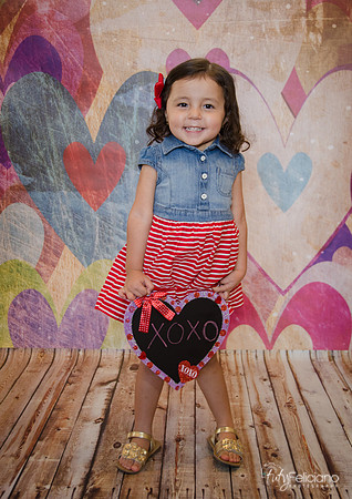 2015Valentine-1582