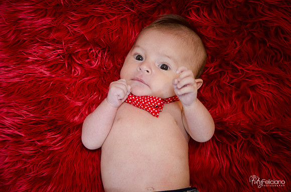 2015Valentine-2008