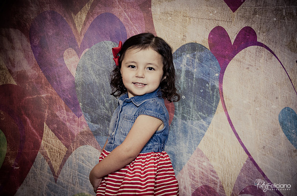 2015Valentine-1686