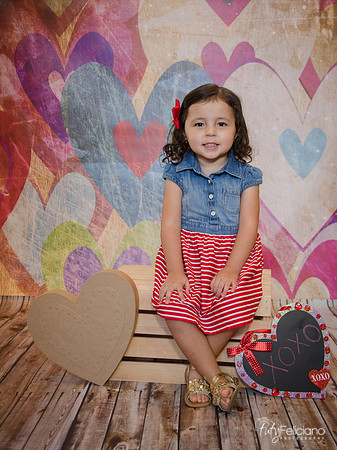 2015Valentine-1548