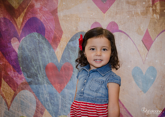 2015Valentine-1589