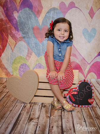 2015Valentine-1539