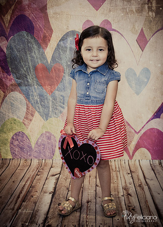 2015Valentine-1577