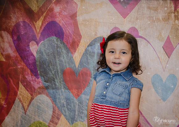 2015Valentine-1587