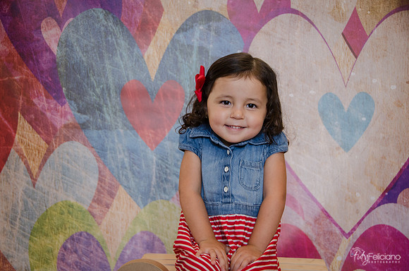 2015Valentine-1513
