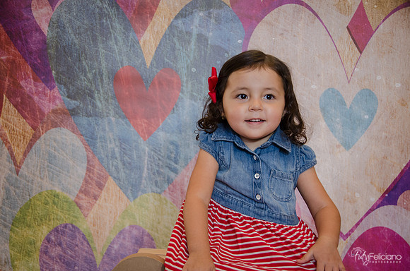 2015Valentine-1528