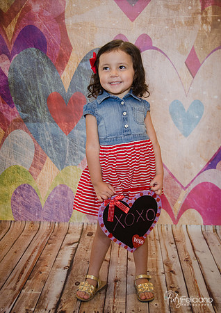 2015Valentine-1579
