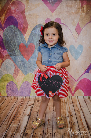 2015Valentine-1564