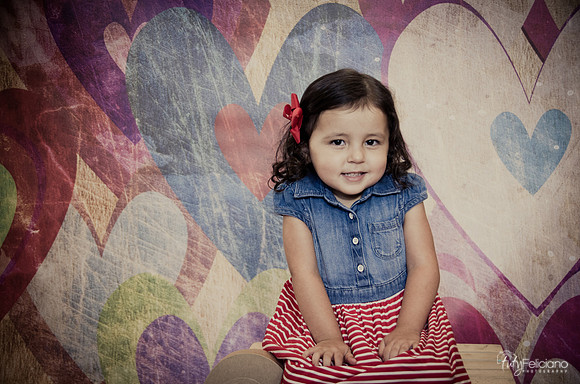 2015Valentine-1508