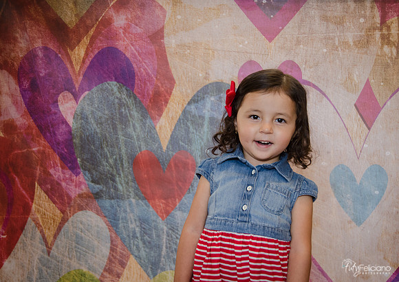 2015Valentine-1586