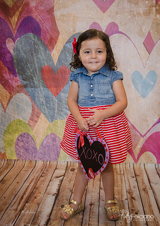 2015Valentine-1571