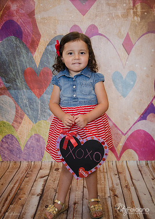 2015Valentine-1572