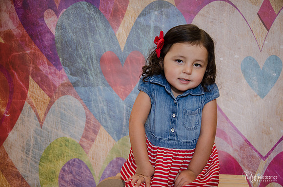 2015Valentine-1503