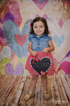 2015Valentine-1559