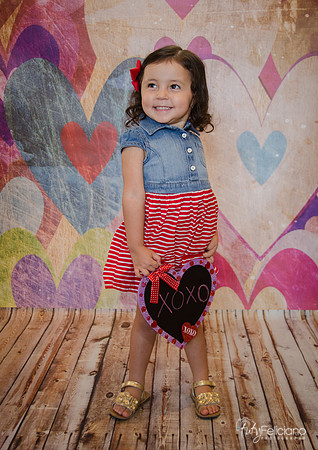 2015Valentine-1581