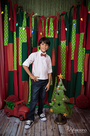 16navidad-579