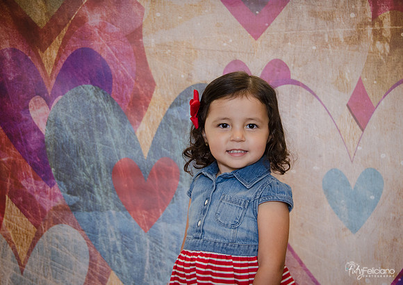 2015Valentine-1590
