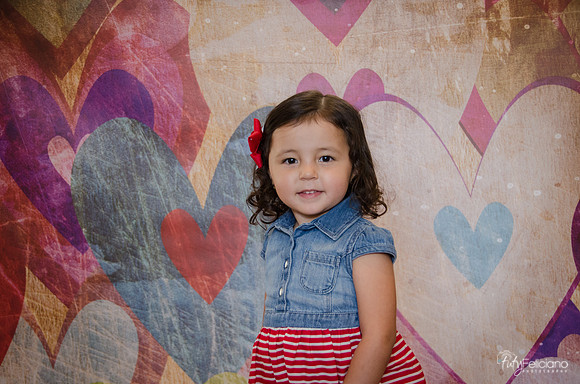 2015Valentine-1596