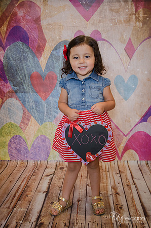 2015Valentine-1558