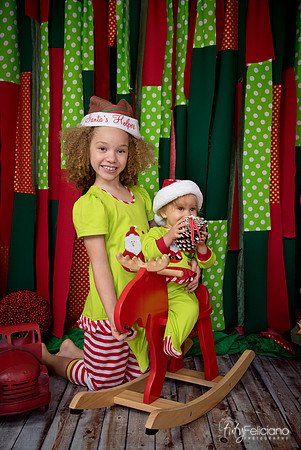 163Navidad-1538