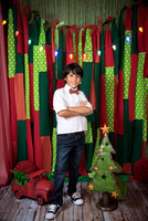 16navidad-576
