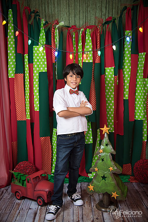 16navidad-576
