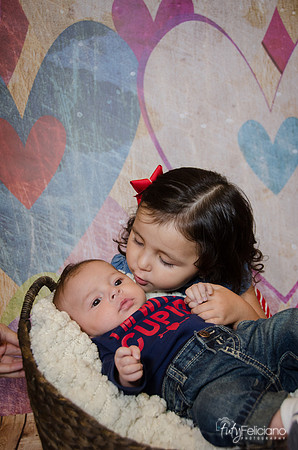 2015Valentine-1807