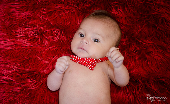 2015Valentine-2005