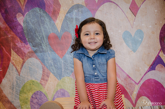 2015Valentine-1549