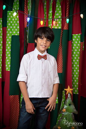 16navidad-583