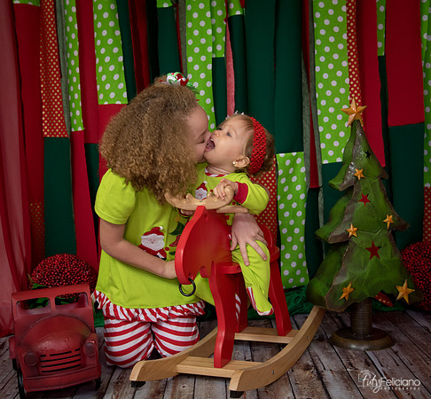 163Navidad-1488
