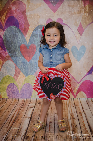 2015Valentine-1563