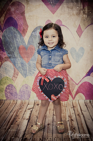 2015Valentine-1560