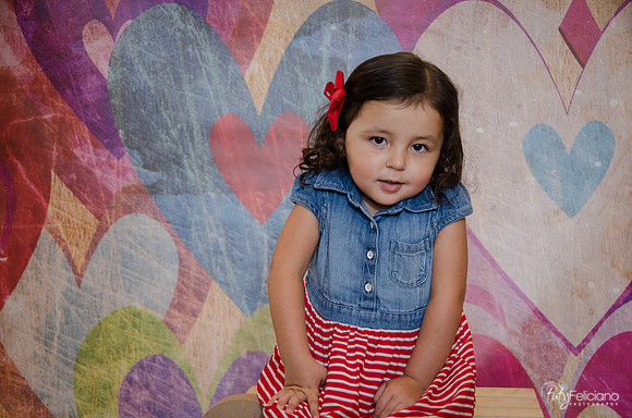 2015Valentine-1502
