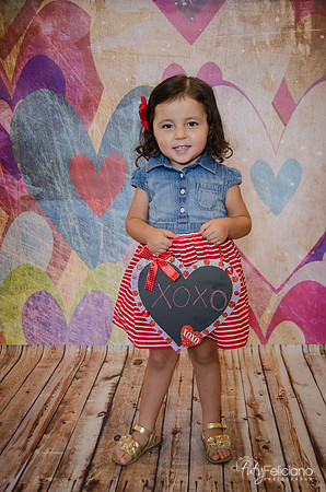 2015Valentine-1557