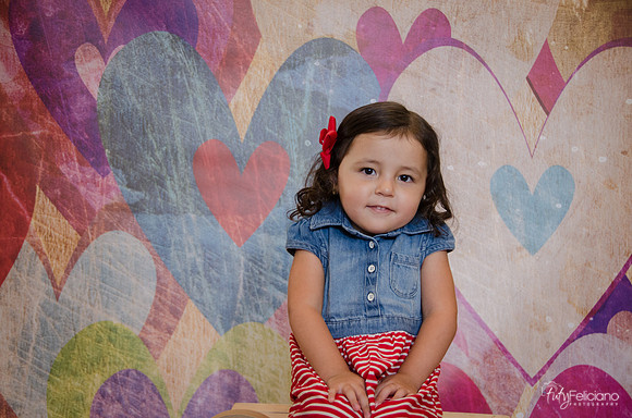 2015Valentine-1519