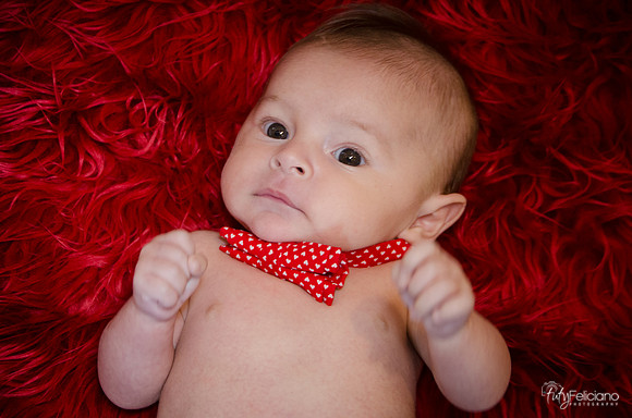 2015Valentine-2004