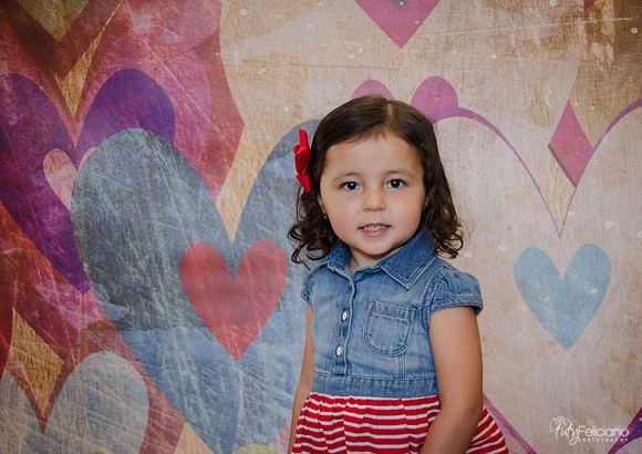 2015Valentine-1593