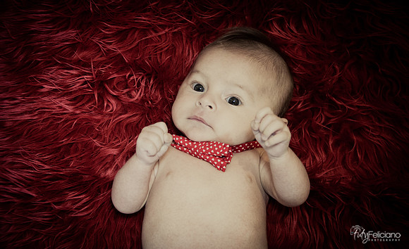 2015Valentine-2006