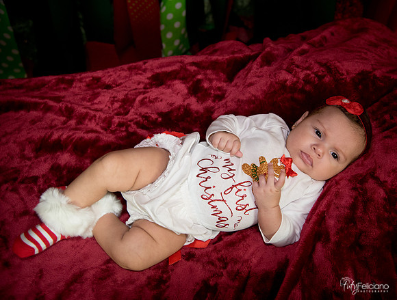 163Navidad-2766