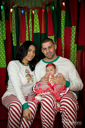 163Navidad-2643