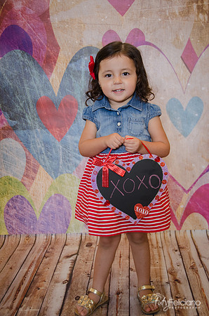 2015Valentine-1554