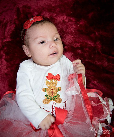 163Navidad-2872