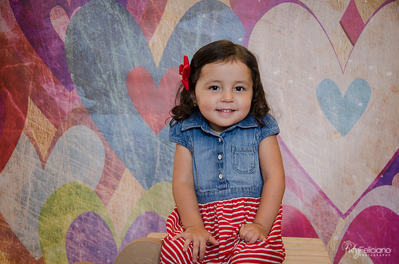 2015Valentine-1516