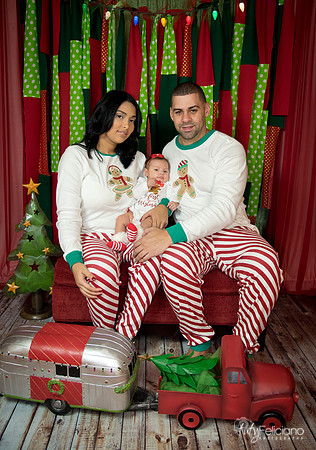 163Navidad-2692